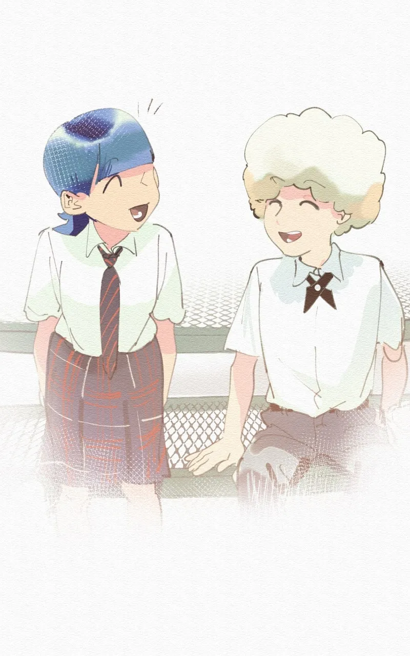 It's On Chapter 37 page 35 - 