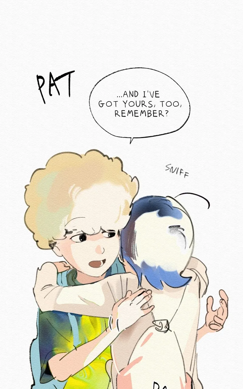 It's On Chapter 37 page 36 - 