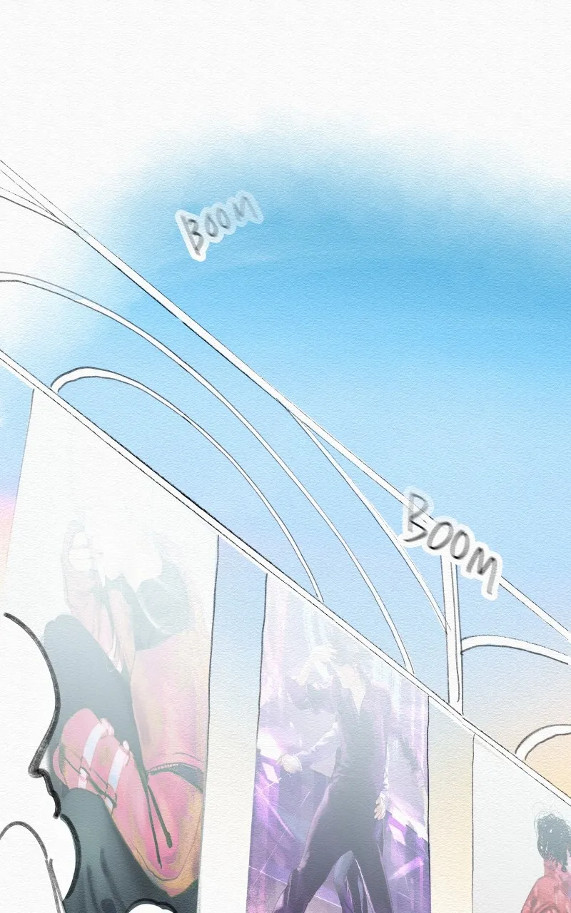 It's On Chapter 37 page 39 - 