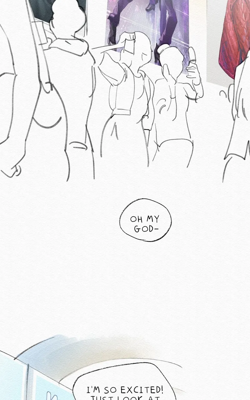 It's On Chapter 37 page 40 - 