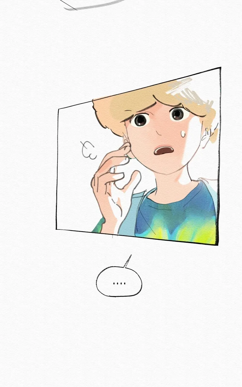 It's On Chapter 37 page 5 - 