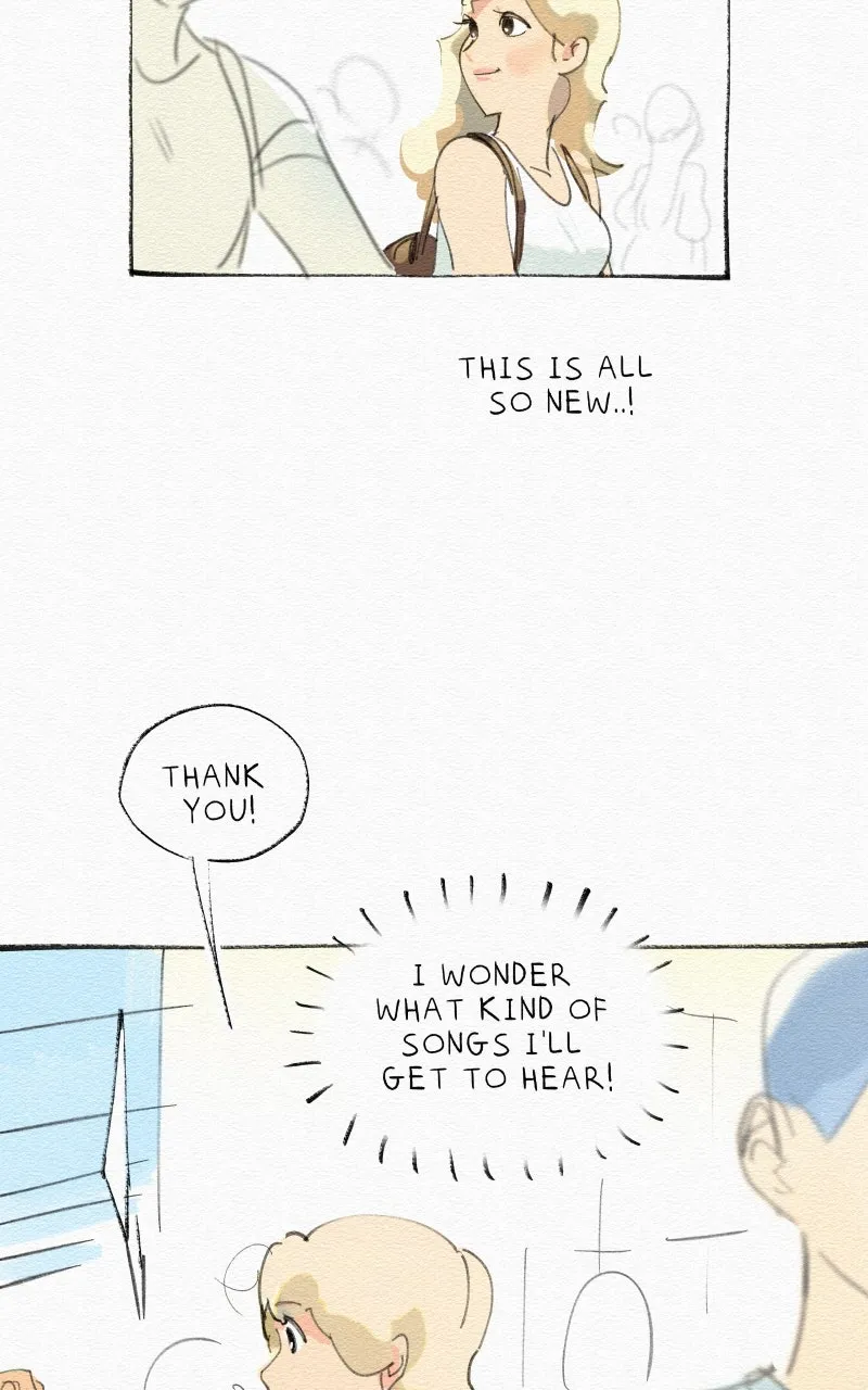 It's On Chapter 37 page 48 - 