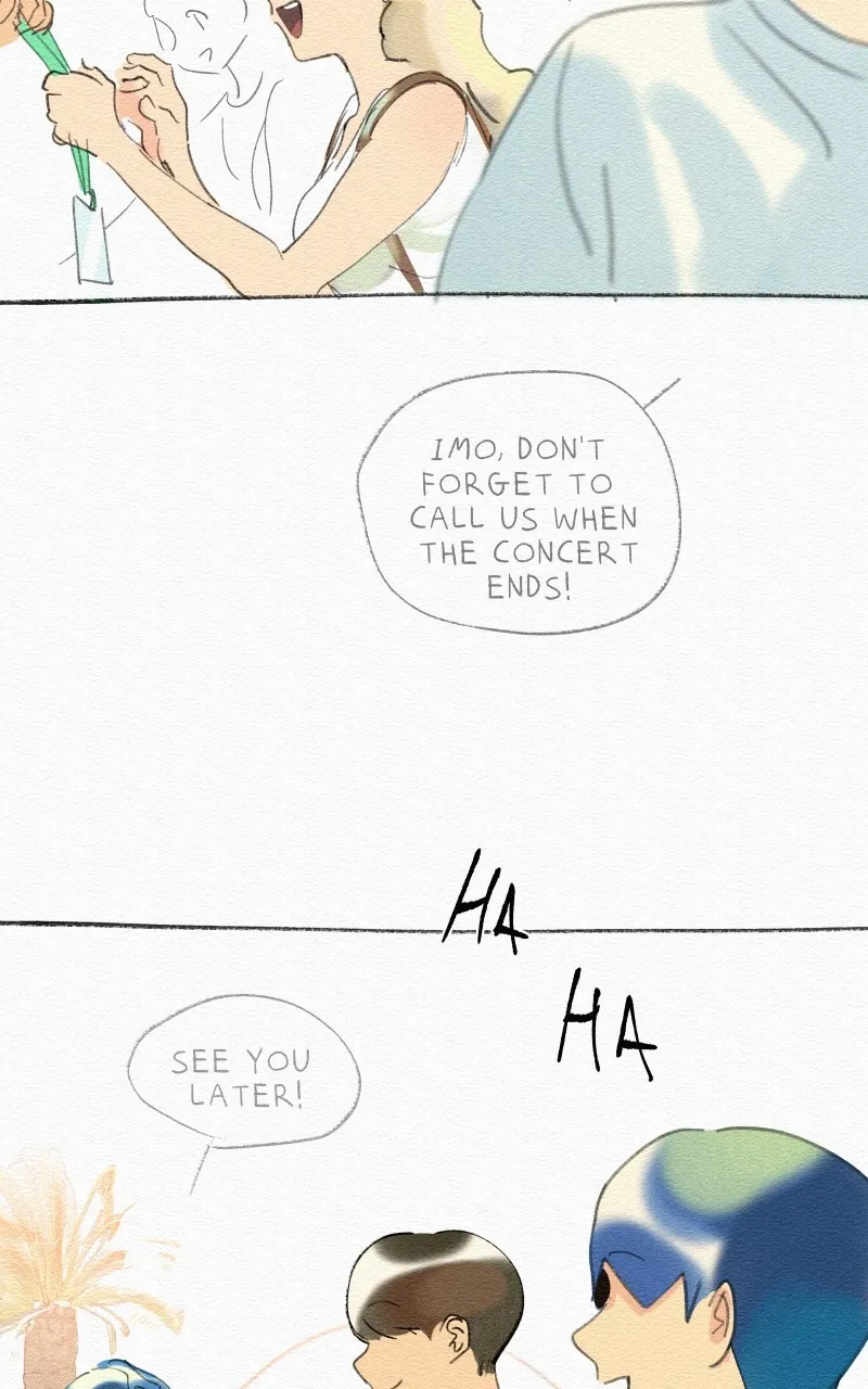 It's On Chapter 37 page 49 - 