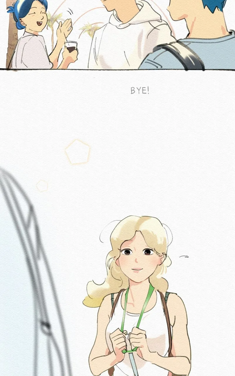 It's On Chapter 37 page 50 - 
