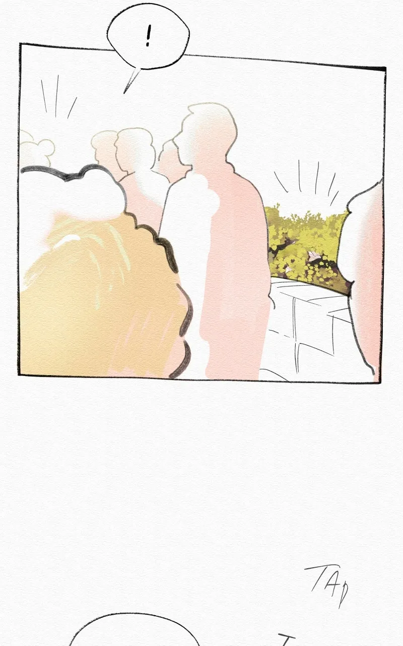 It's On Chapter 37 page 6 - 