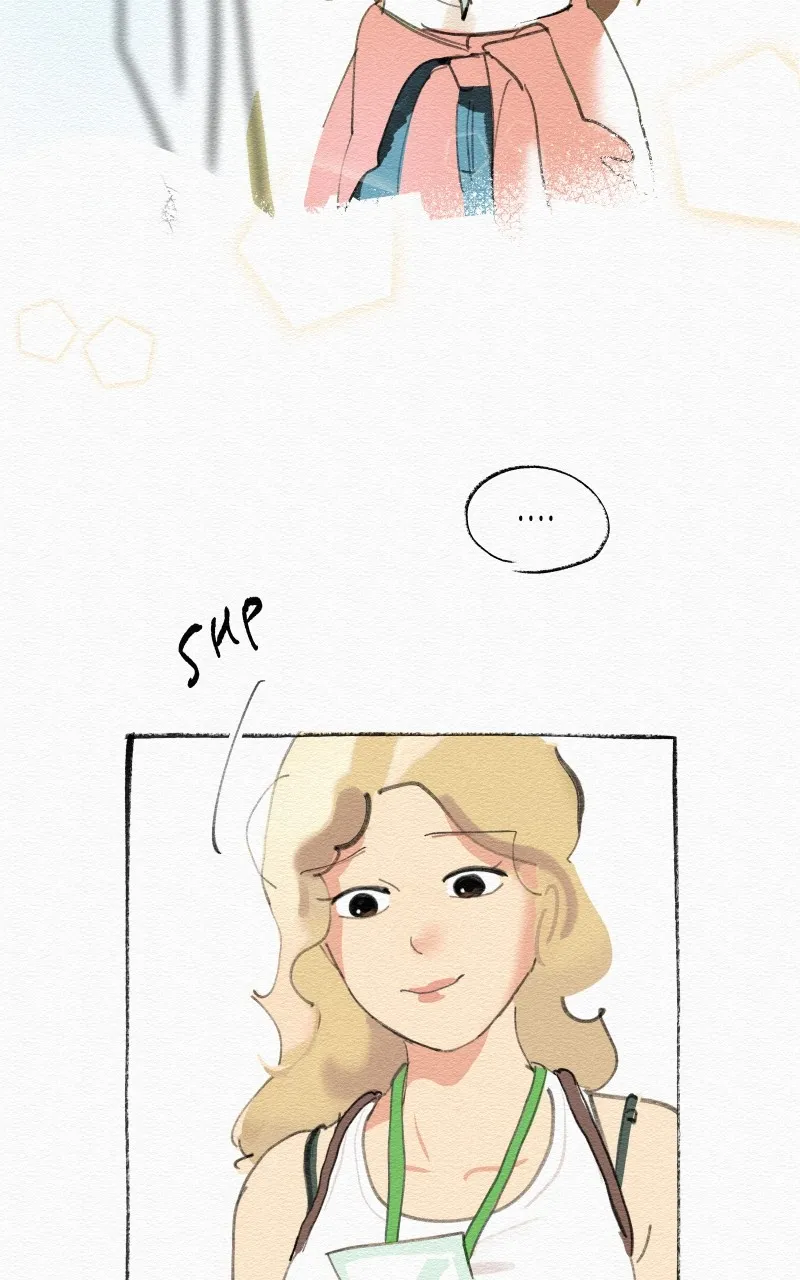 It's On Chapter 37 page 51 - 