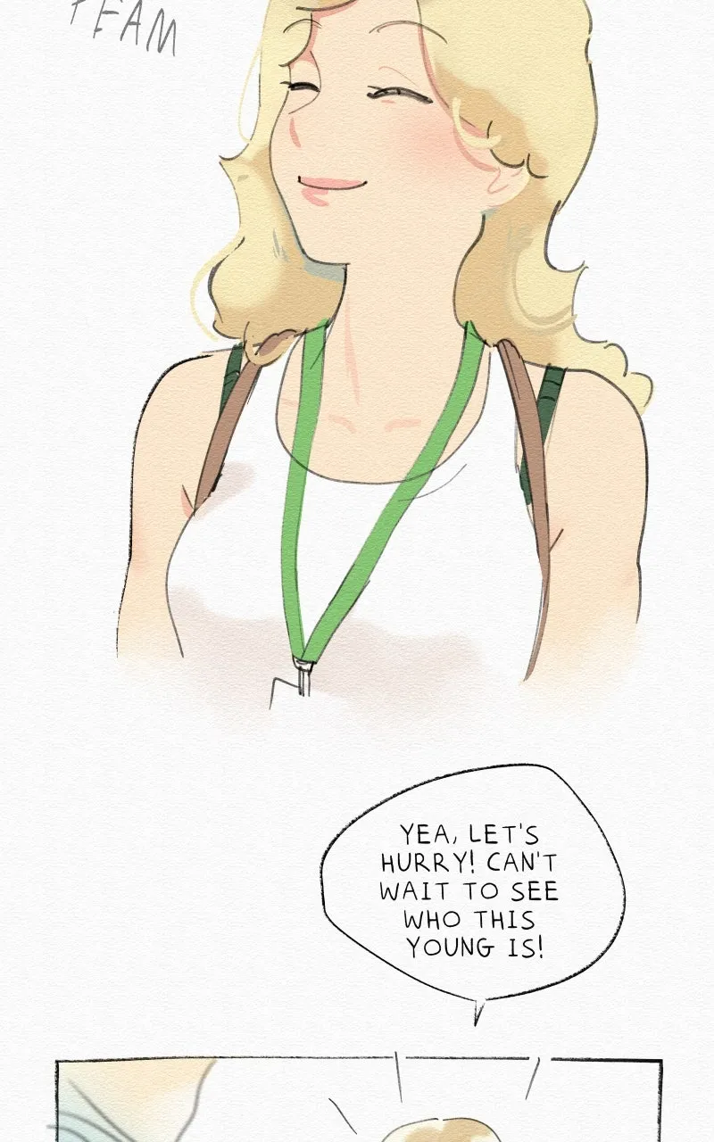 It's On Chapter 37 page 54 - 