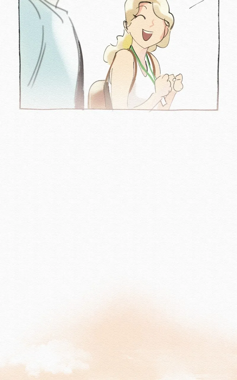 It's On Chapter 37 page 55 - 