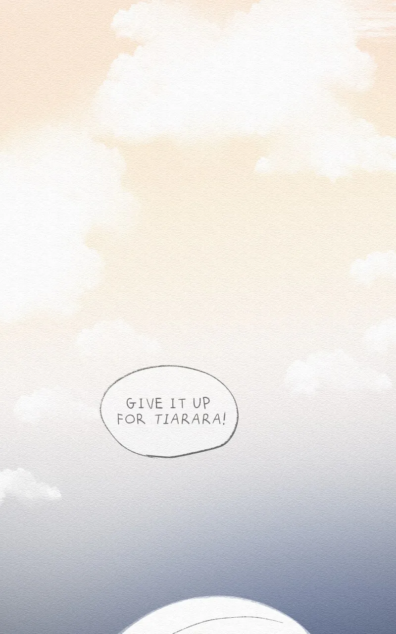It's On Chapter 37 page 56 - 