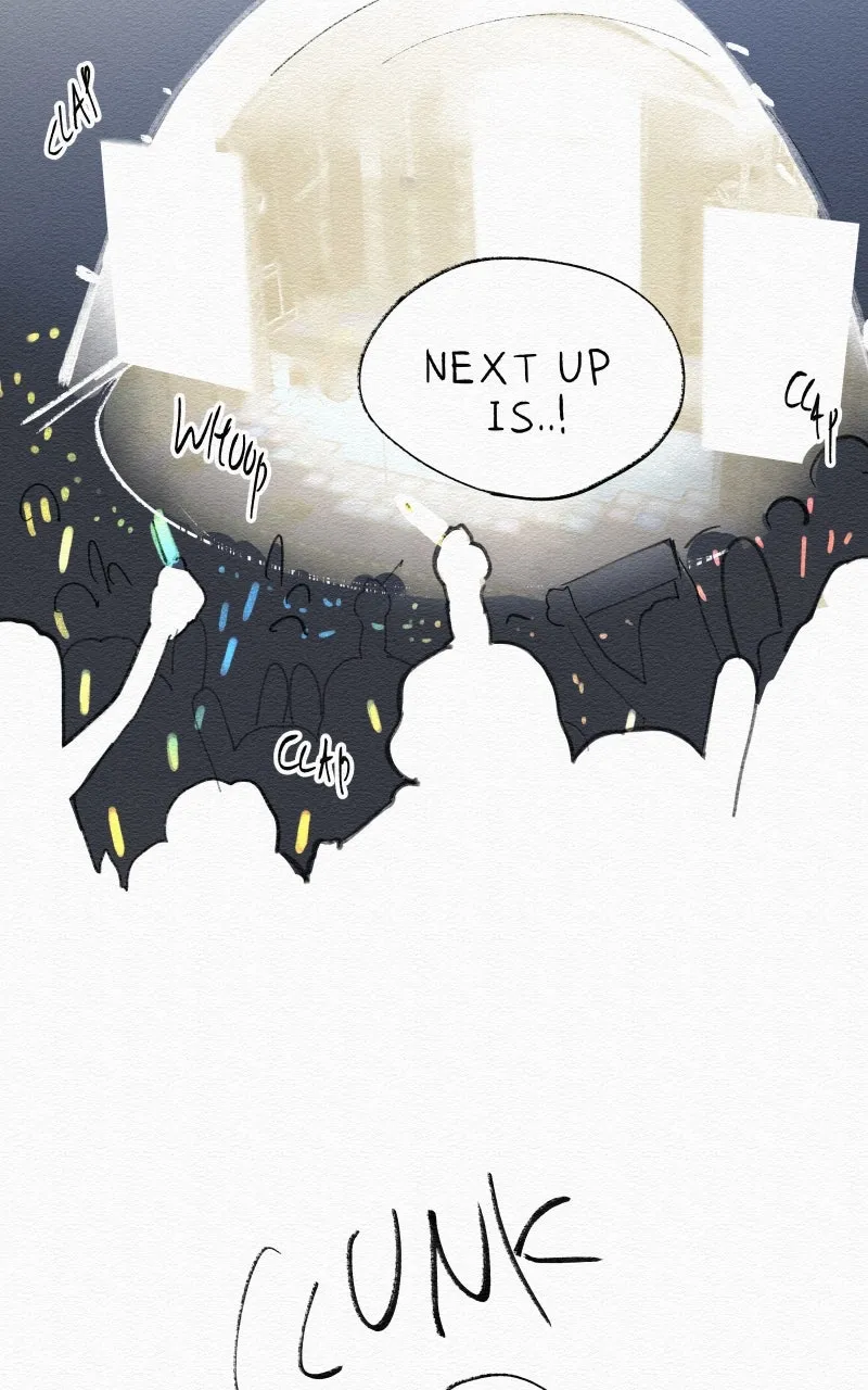 It's On Chapter 37 page 57 - 