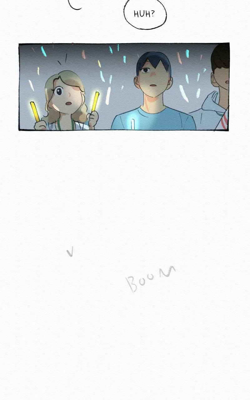 It's On Chapter 37 page 58 - 