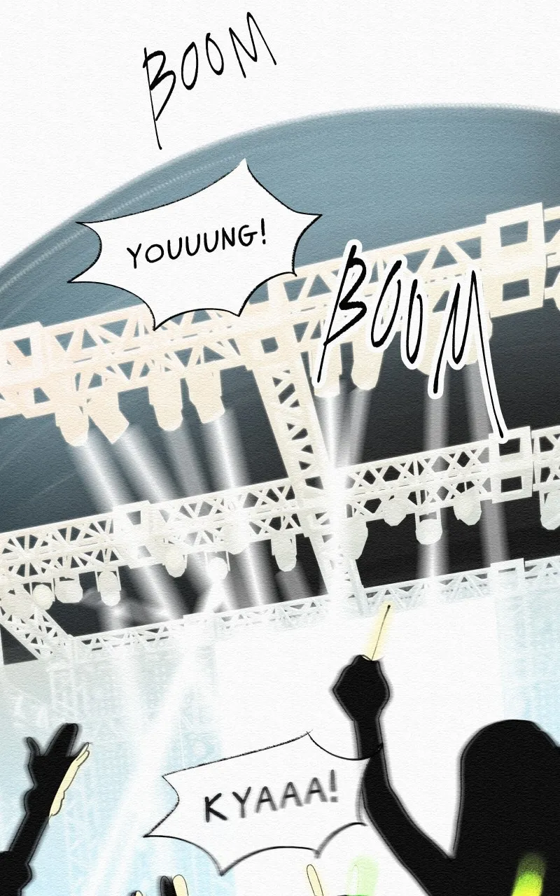 It's On Chapter 37 page 59 - 
