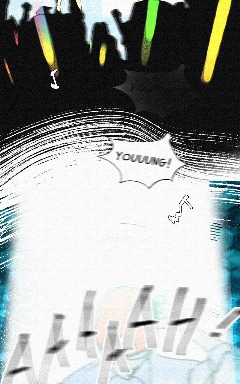 It's On Chapter 37 page 60 - 