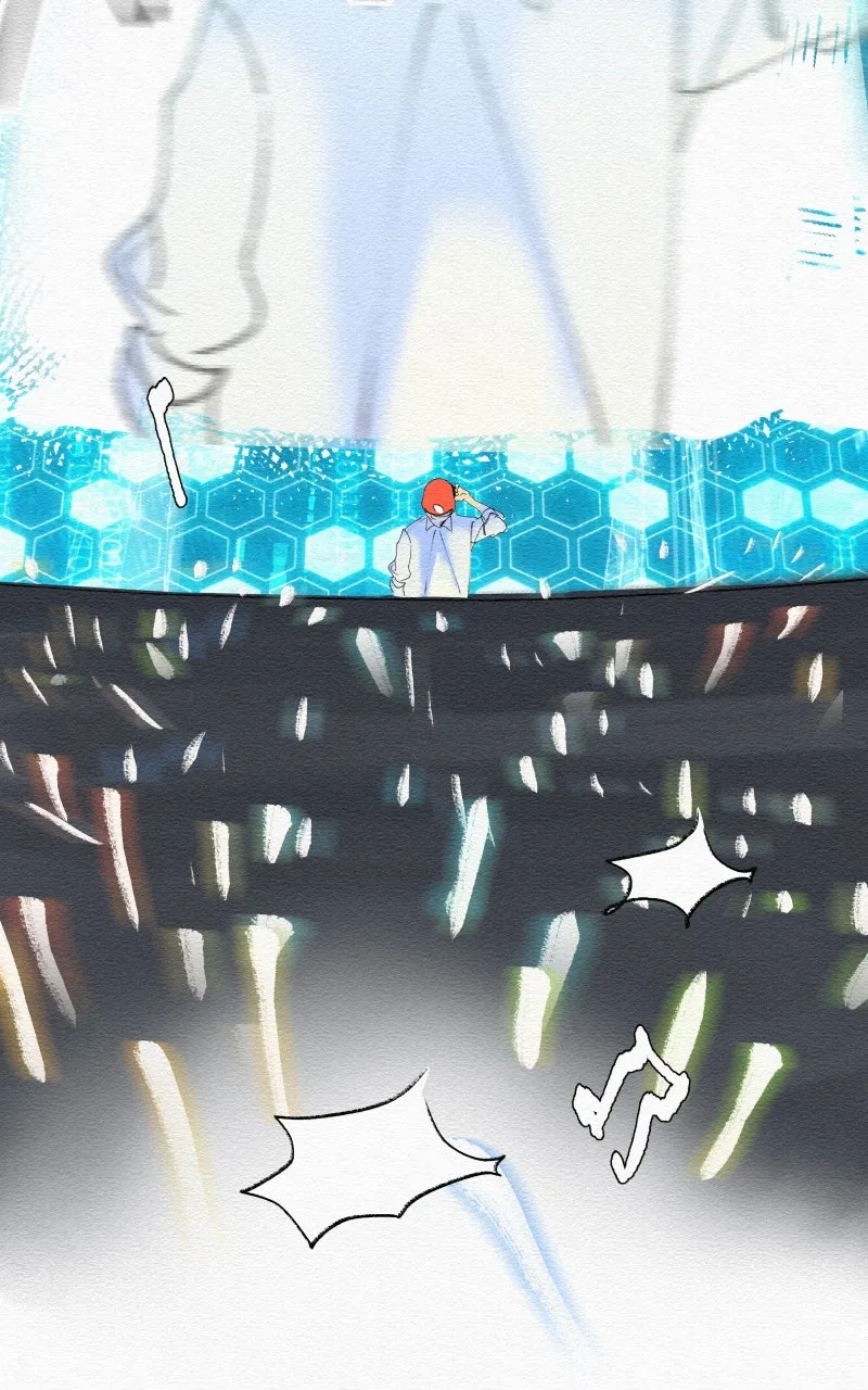It's On Chapter 37 page 61 - 