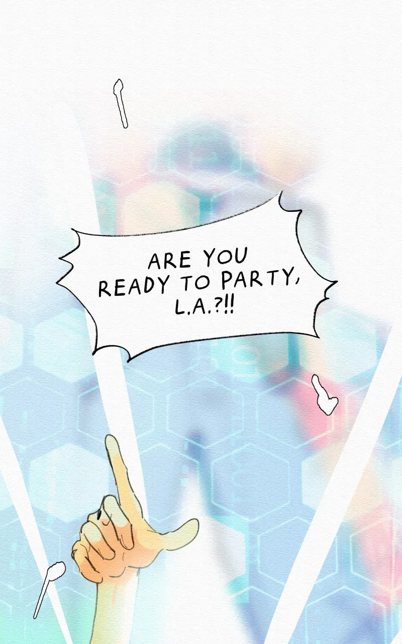It's On Chapter 37 page 62 - 