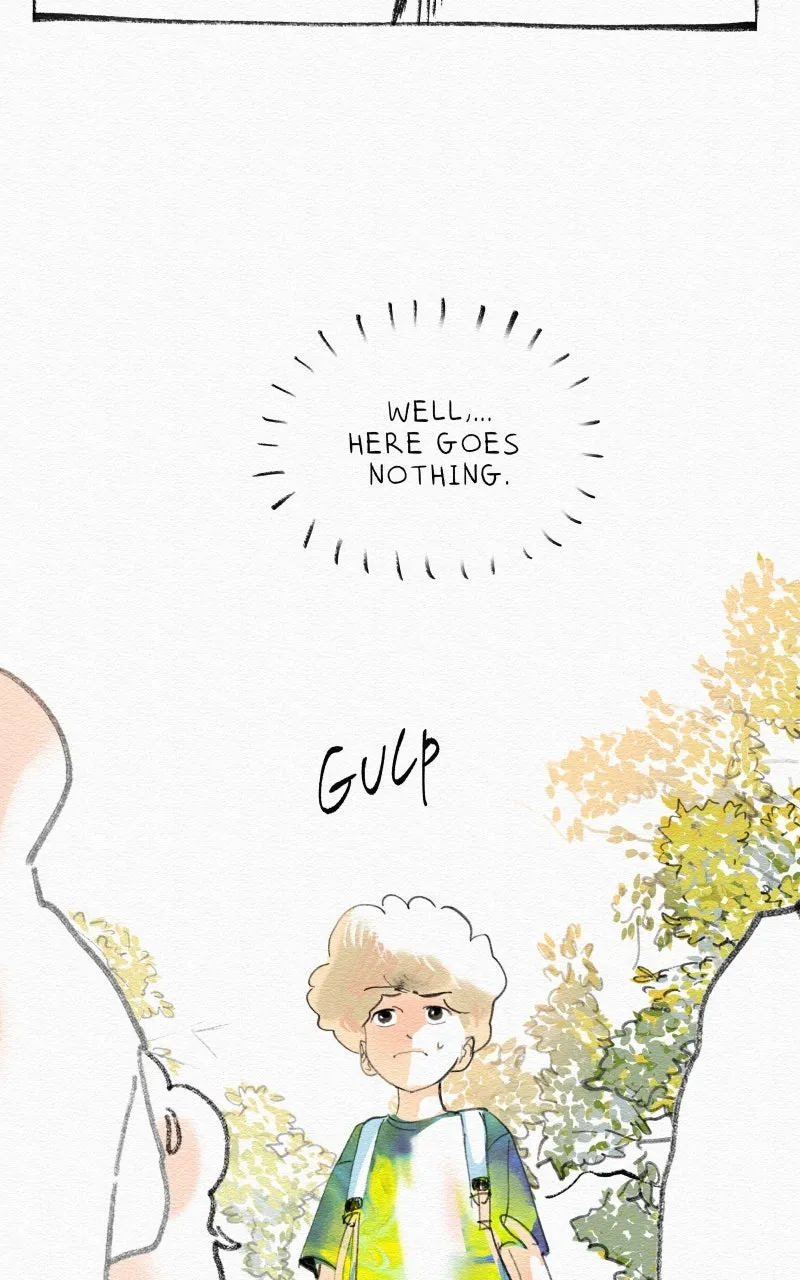 It's On Chapter 37 page 8 - 