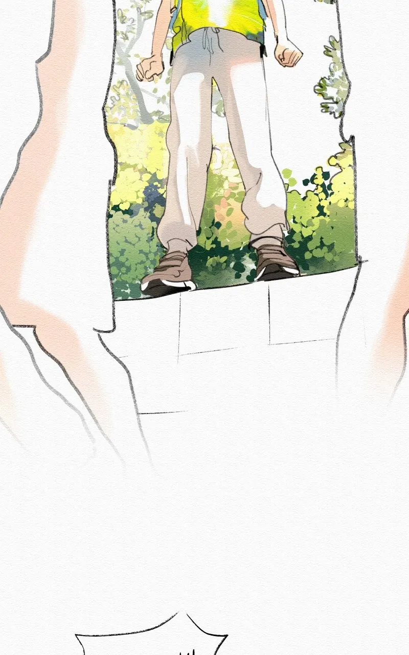 It's On Chapter 37 page 9 - 