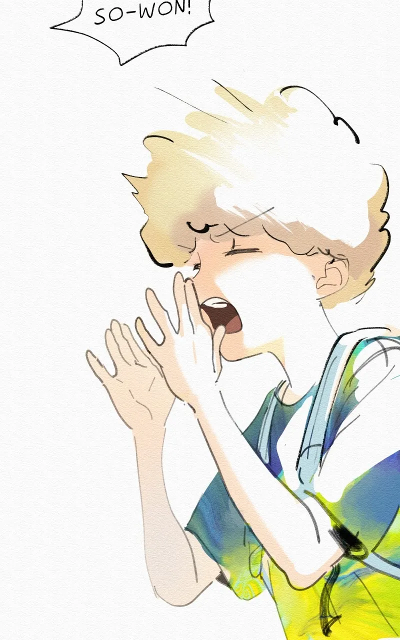 It's On Chapter 37 page 10 - 