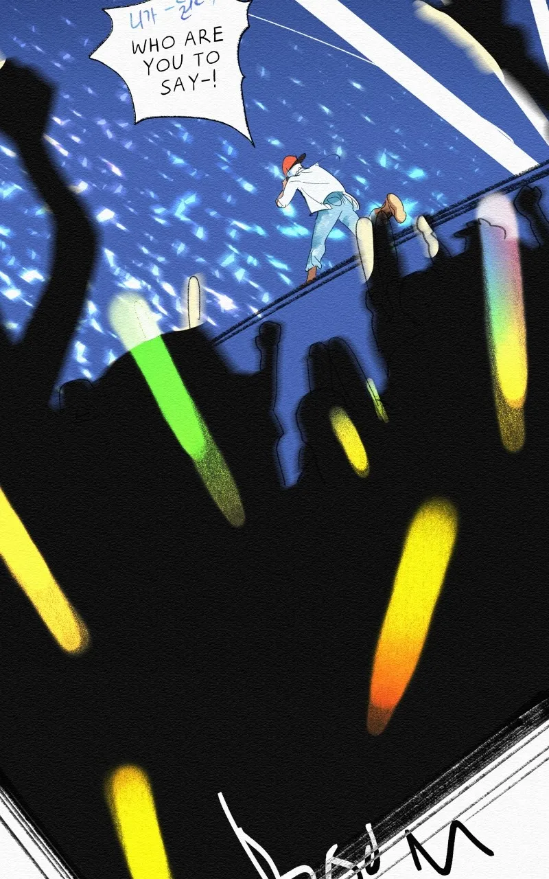 It's On Chapter 38 page 2 - 