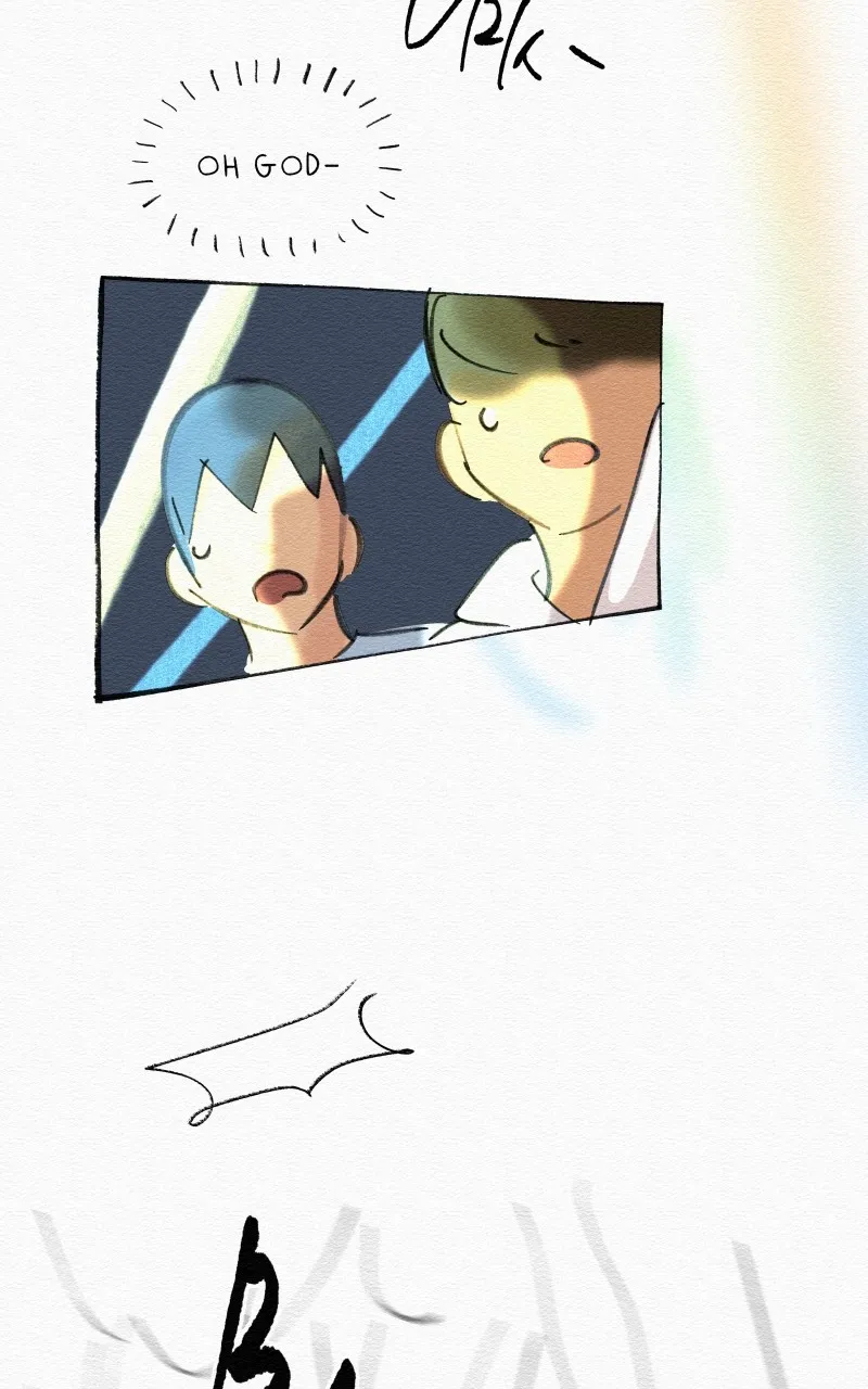 It's On Chapter 38 page 11 - 