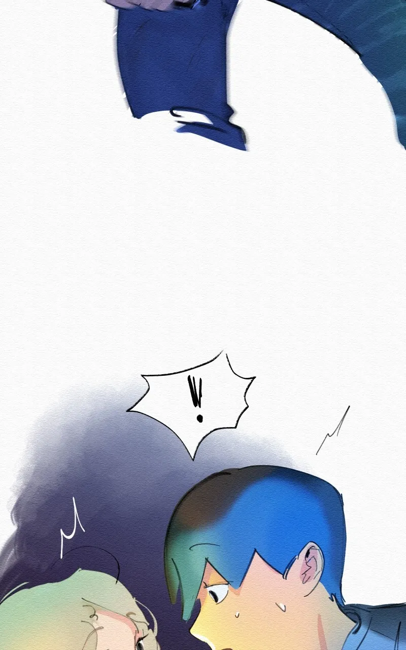 It's On Chapter 38 page 13 - 