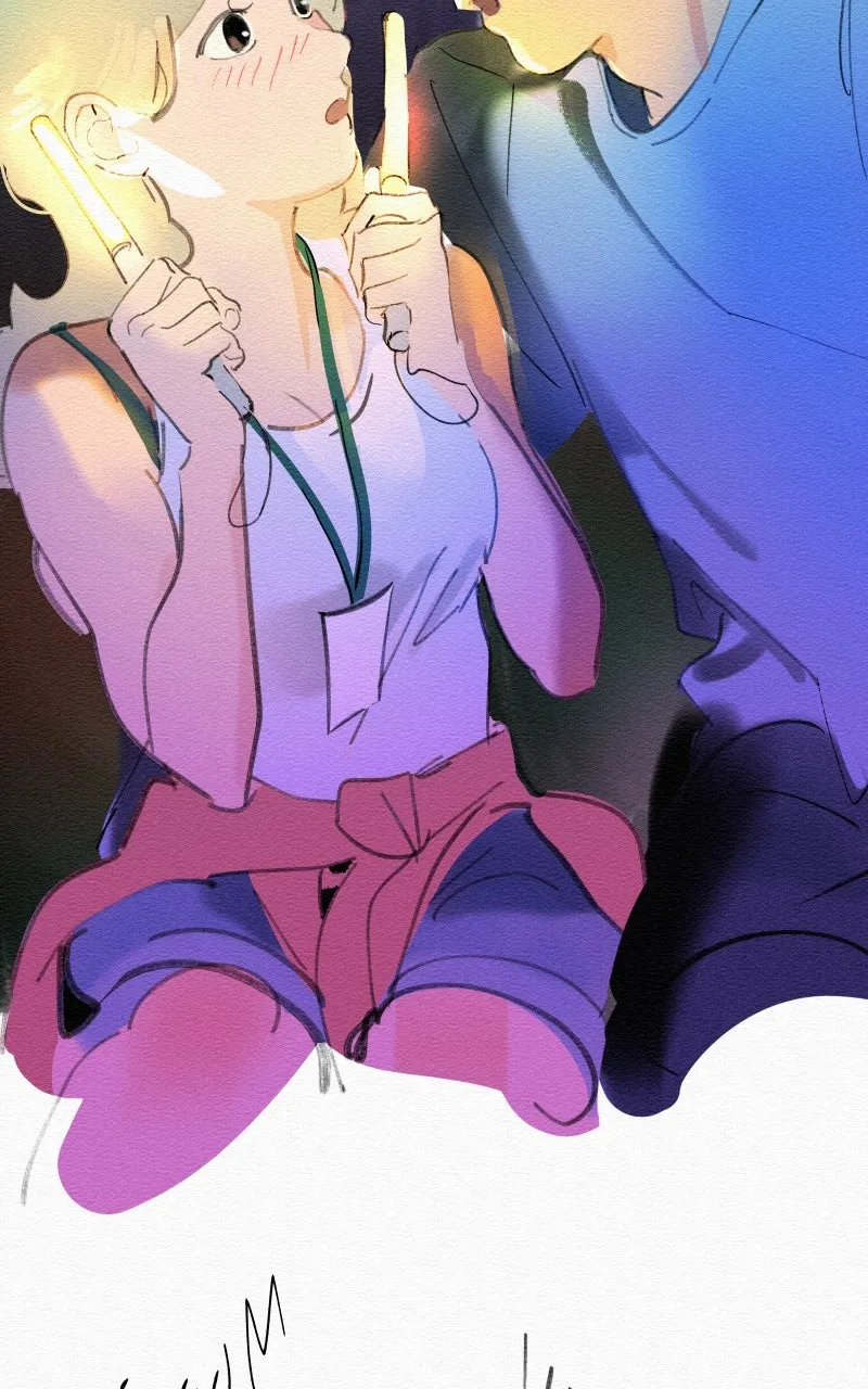 It's On Chapter 38 page 14 - 