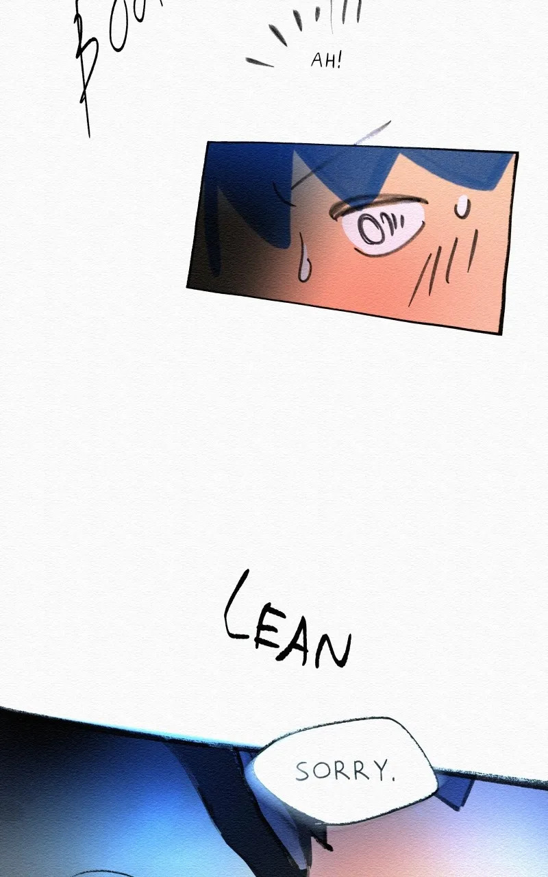 It's On Chapter 38 page 15 - 