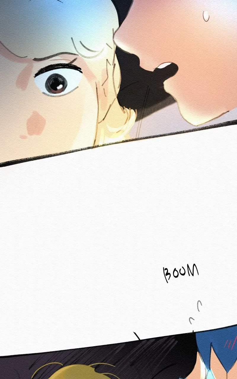 It's On Chapter 38 page 16 - 