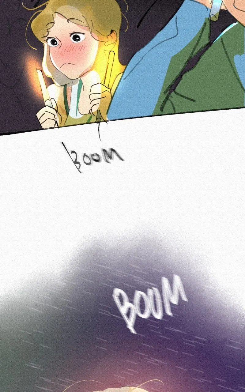 It's On Chapter 38 page 17 - 