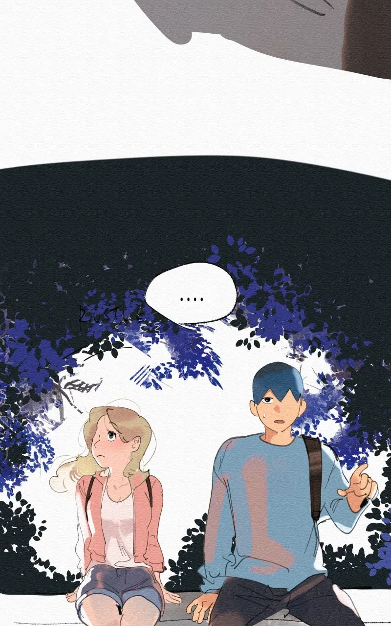 It's On Chapter 38 page 24 - 