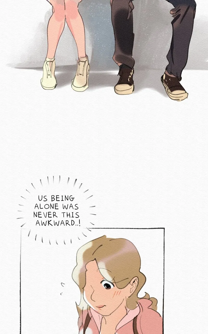 It's On Chapter 38 page 25 - 
