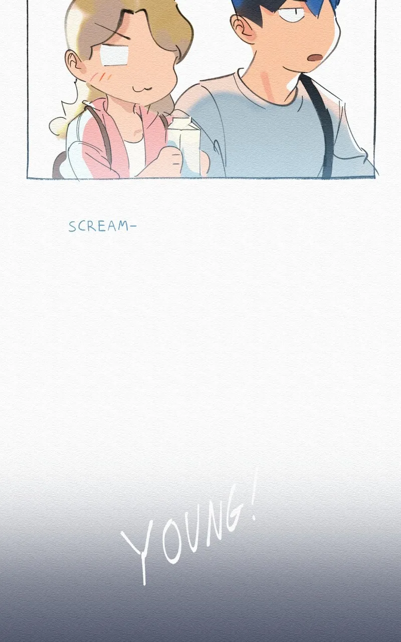 It's On Chapter 38 page 28 - 
