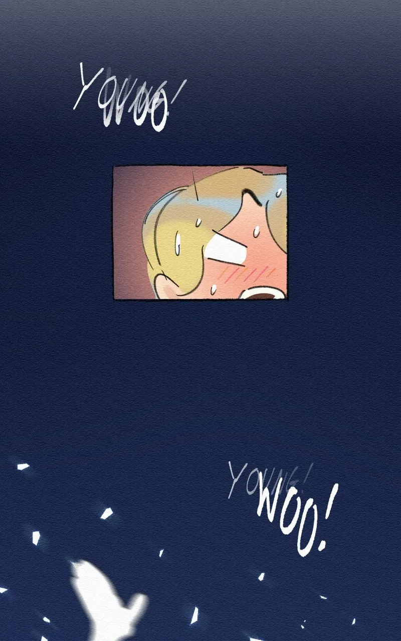 It's On Chapter 38 page 29 - 