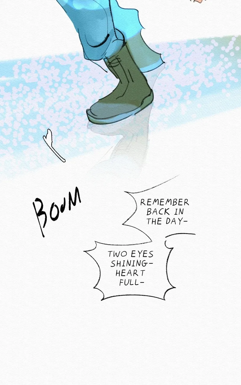 It's On Chapter 38 page 4 - 