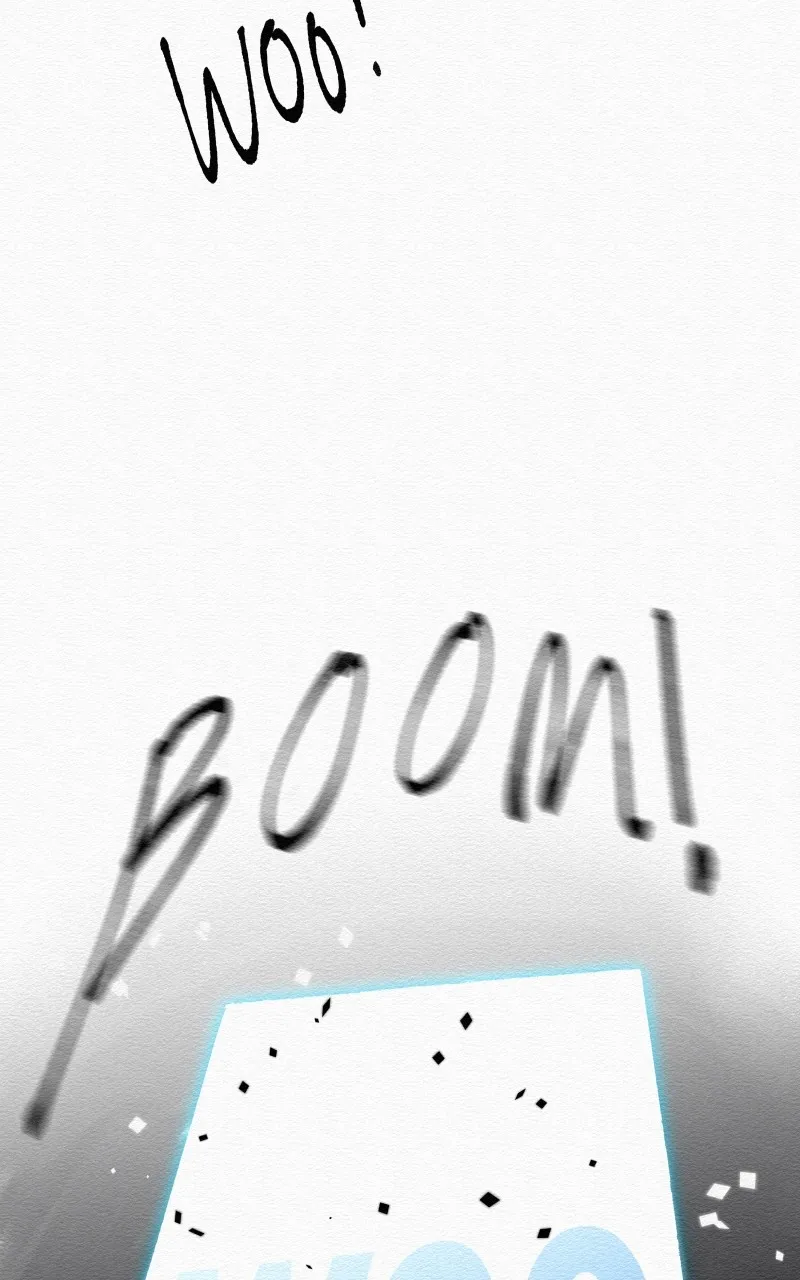 It's On Chapter 38 page 31 - 