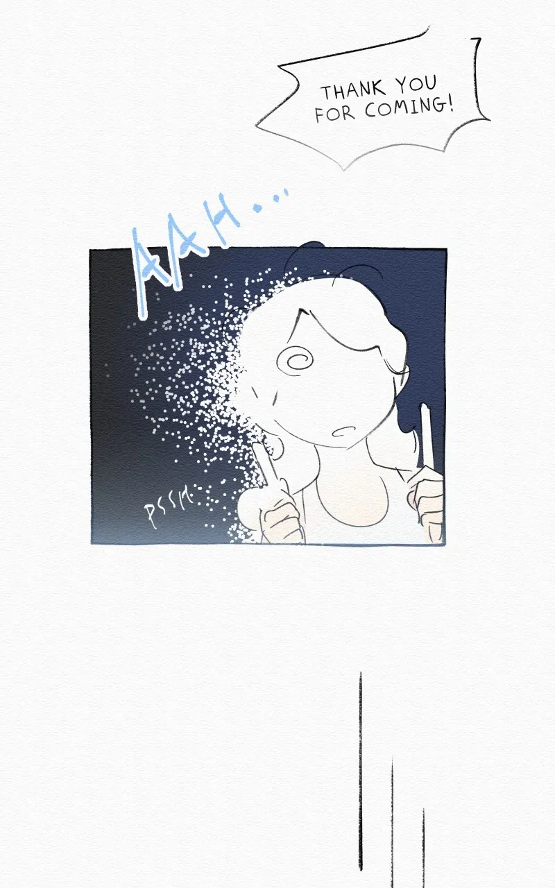 It's On Chapter 38 page 33 - 