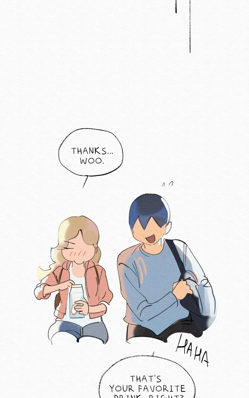 It's On Chapter 38 page 34 - 