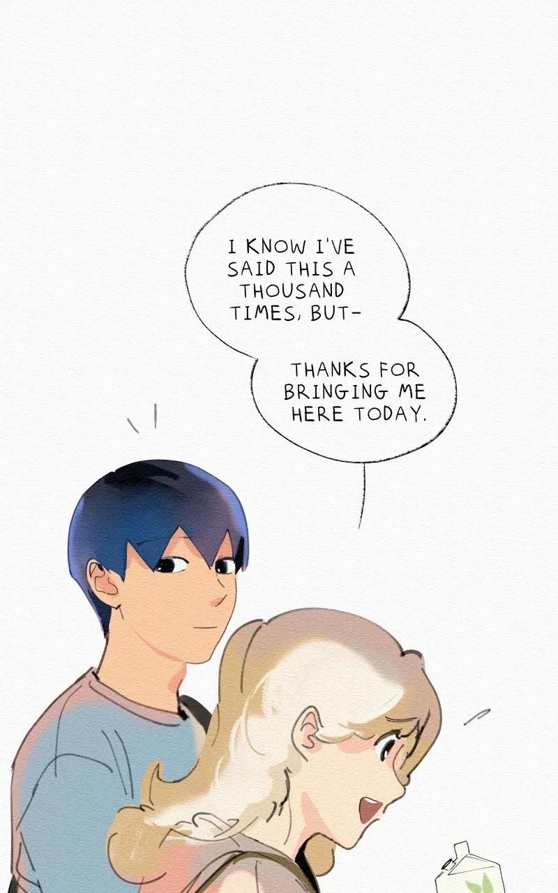It's On Chapter 38 page 37 - 