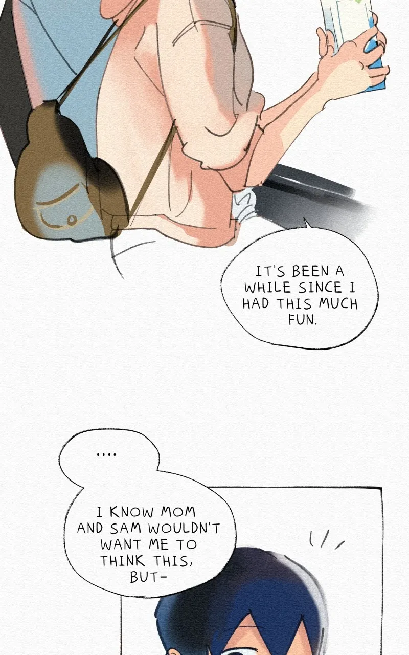 It's On Chapter 38 page 38 - 