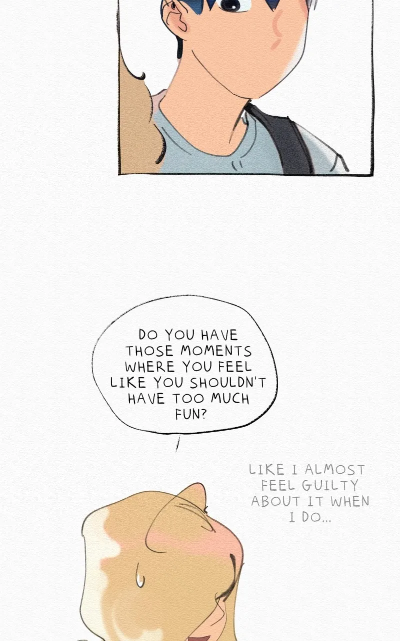 It's On Chapter 38 page 39 - 