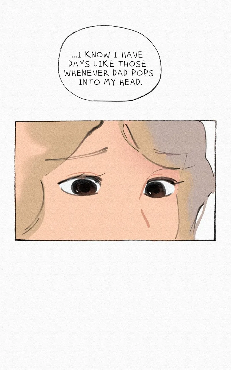 It's On Chapter 38 page 42 - 