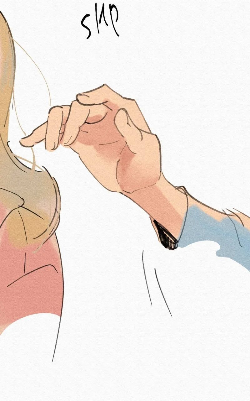 It's On Chapter 38 page 43 - 