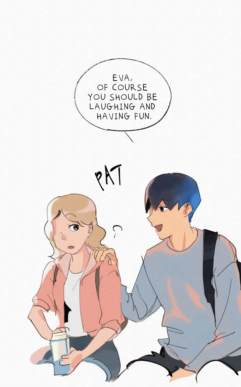 It's On Chapter 38 page 44 - 