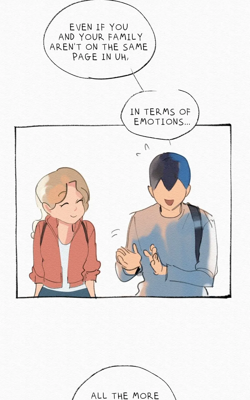 It's On Chapter 38 page 48 - 
