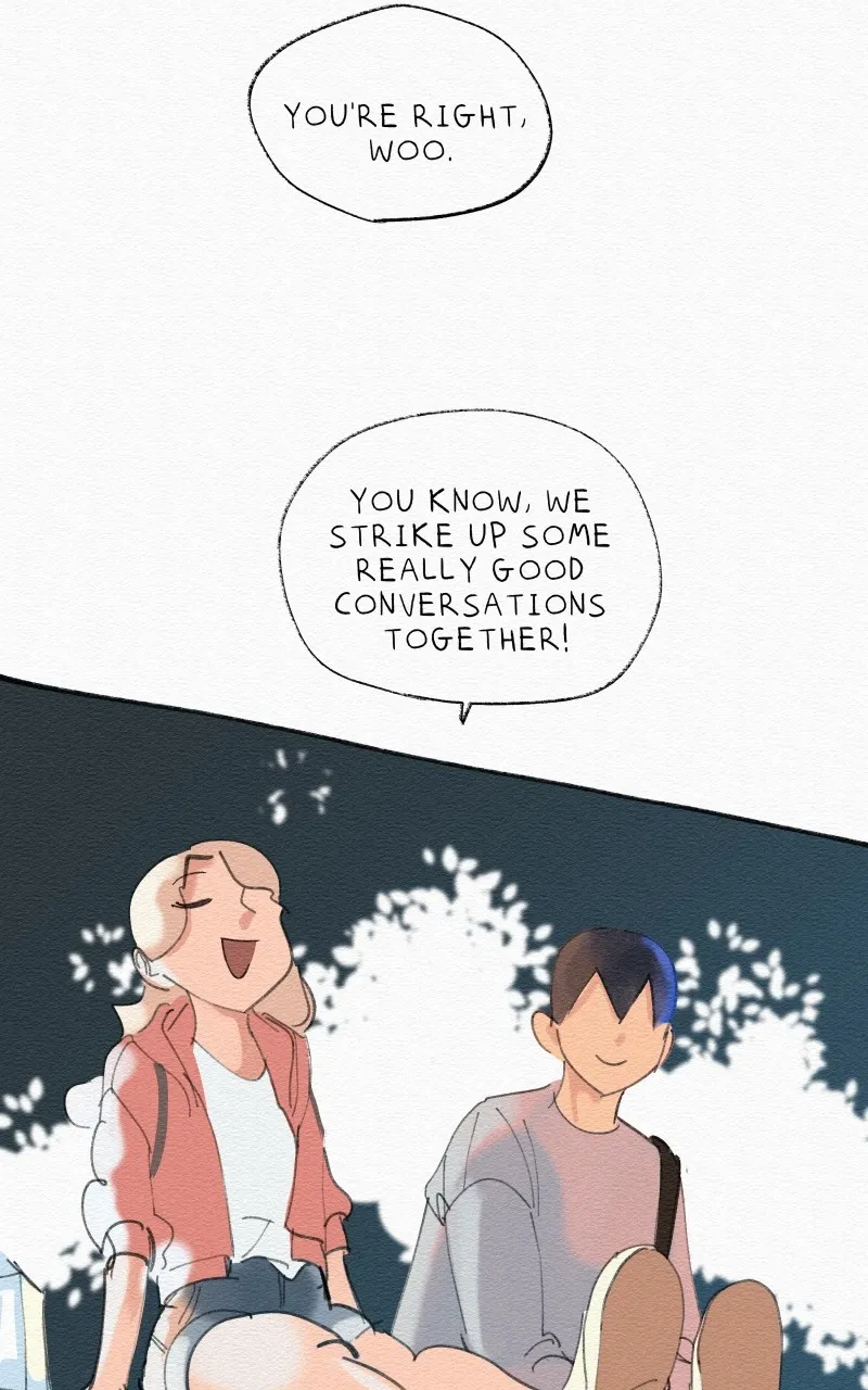 It's On Chapter 38 page 50 - 