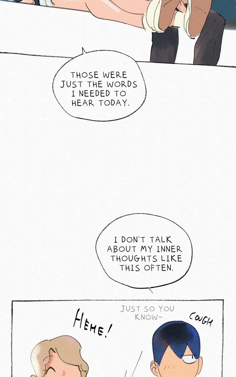 It's On Chapter 38 page 51 - 