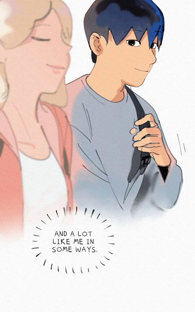 It's On Chapter 38 page 53 - 
