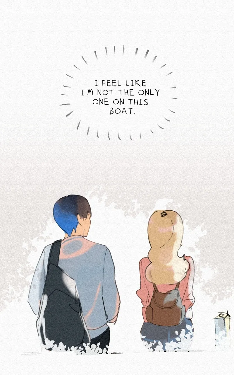 It's On Chapter 38 page 54 - 