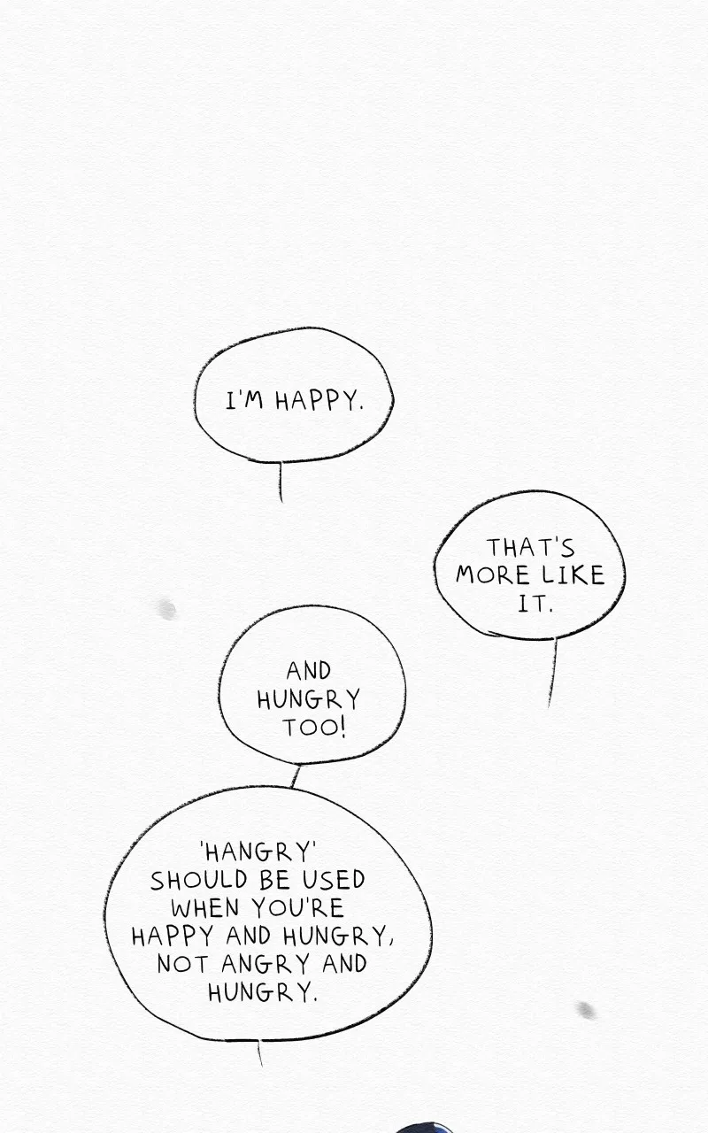 It's On Chapter 38 page 55 - 