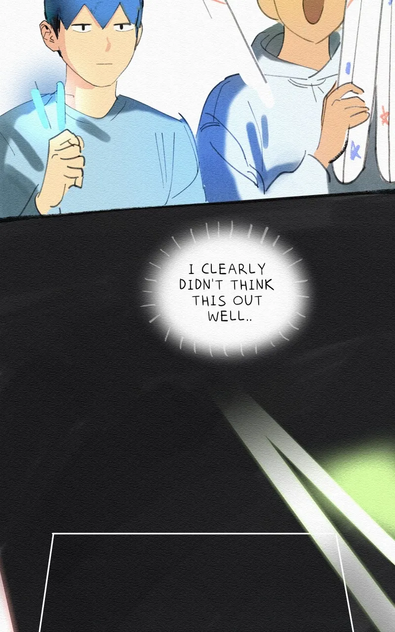 It's On Chapter 38 page 7 - 